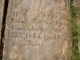image of grave number 432396